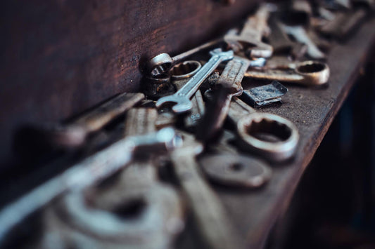 Automotive Specialty Tools: A Professional Guide for Repair Shops and Industrial Mechanics