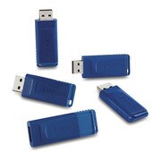 USB Flash