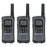 Two Way Radio