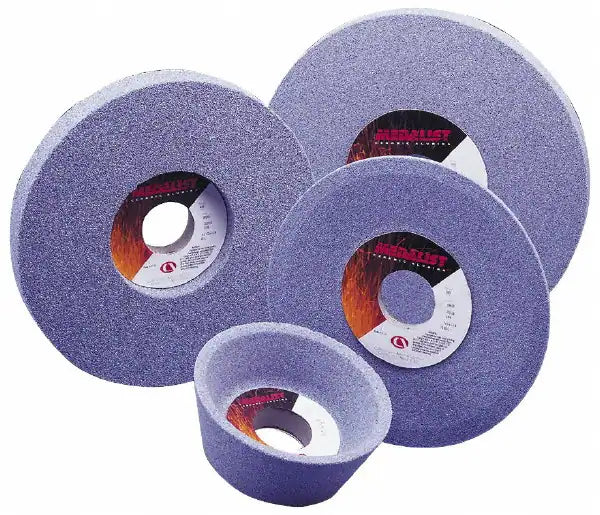 Surface Grinding Wheel