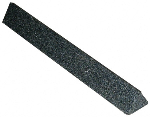 Abrasive Sticks