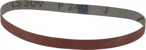 Sanding Belts