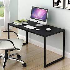 Computer Table