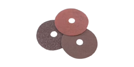 Abrasives & Polishers