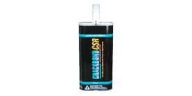 Adhesives, Epoxy & Sealants