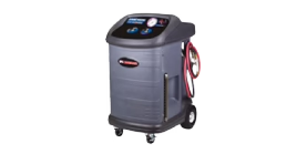 Air Conditioning Tools