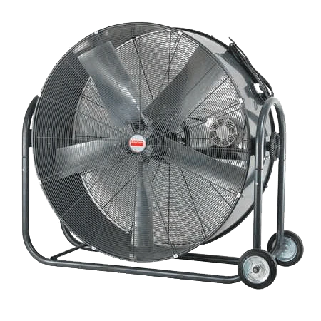 HVAC & Refrigeration