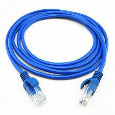 Ethernet Cable
