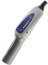 Whisper Ultrasonic Leak Detector