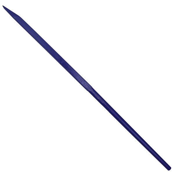 60 Pinch Point Crow Bar