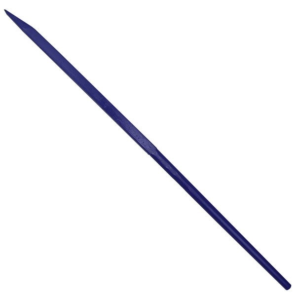 63 Pinch Point Crow Bar