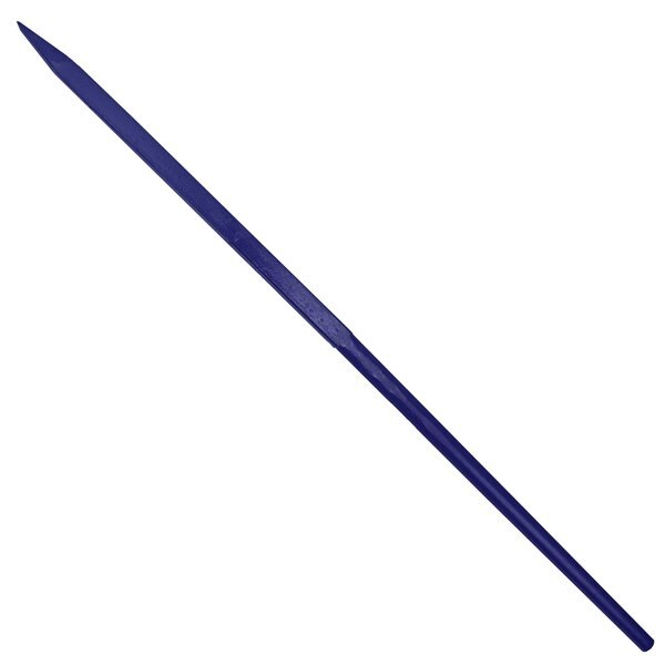 63 Wedge Point Crow Bar