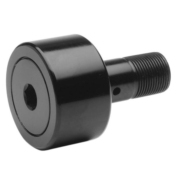 Needle Bearing Cam Follower, CR-5-XB