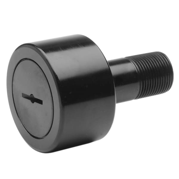 Non-Metallic Bushing Cam Follower, BCR-7/8-X