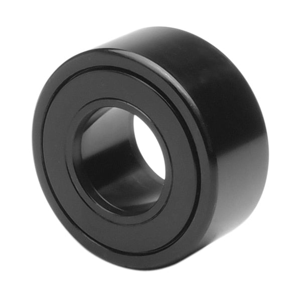 Metric Needle Bearing Yoke Roller, MYRV-12-S