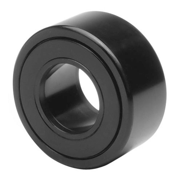 Metric Needle Bearing Yoke Roller, MYR-25-S