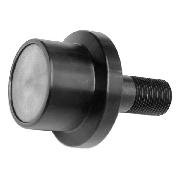 Flange Taper Roller, FCR-8