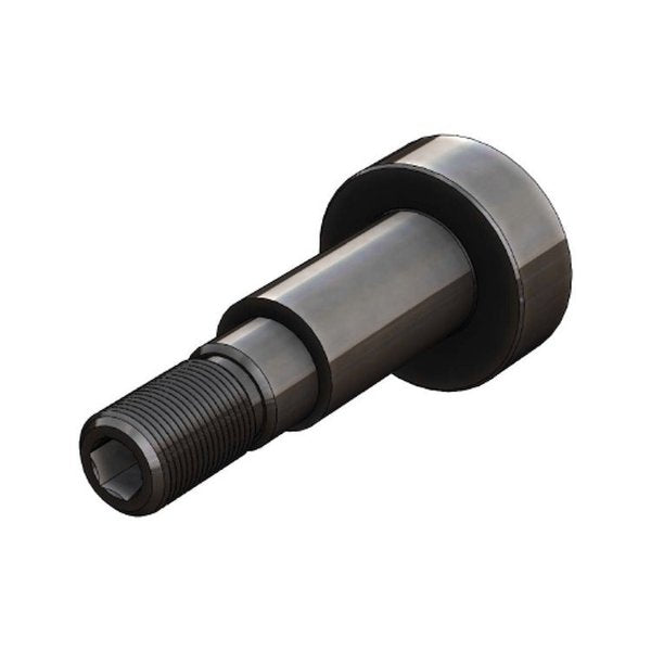 Yoke Shaft, SHAFT-5/8-E