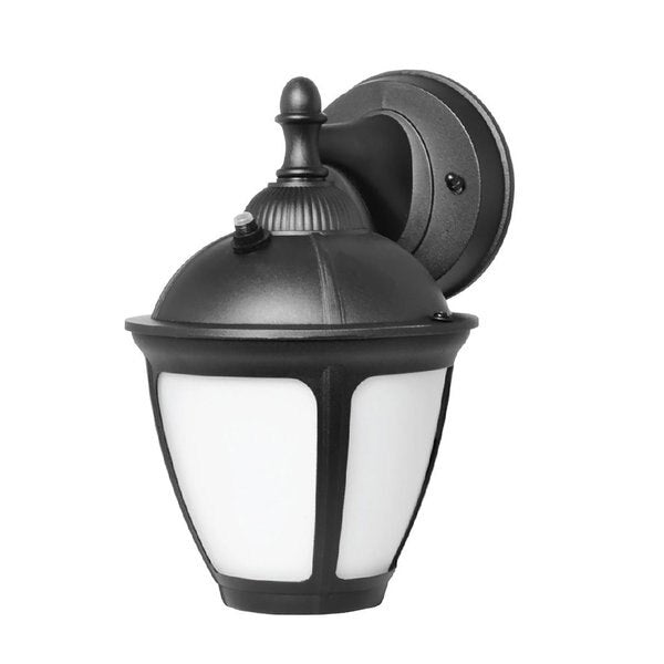 Dawson LED Outdoor Sconce