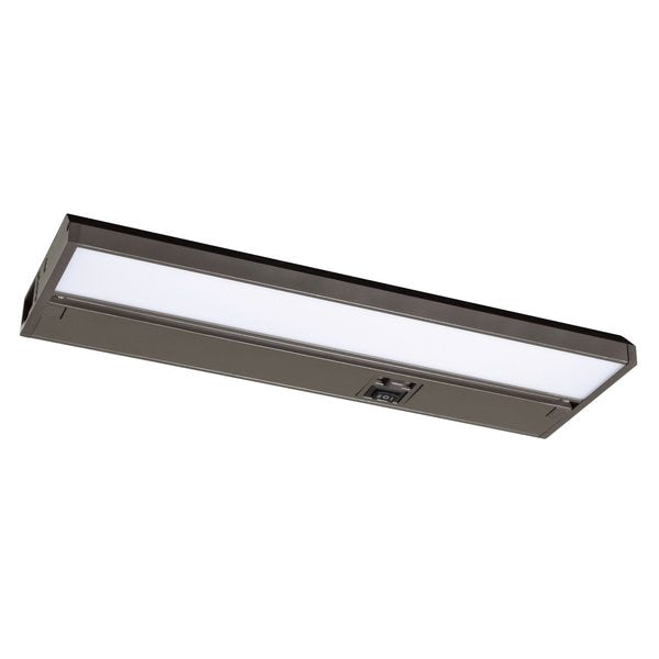 Koren LED Undercabinet Light, 32