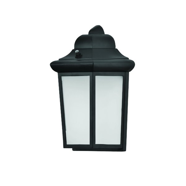 Patriot - Outdoor Light Fixture