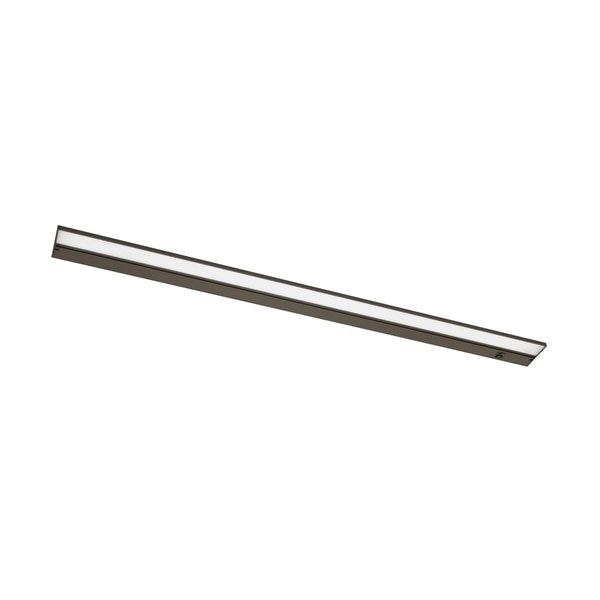 Koren LED Undercabinet Light, 22