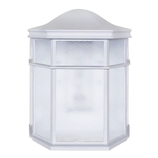 Bristol - Outdoor Light Fixture