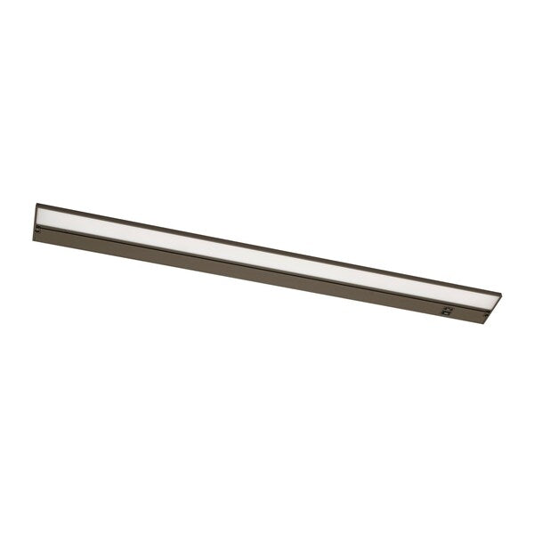 Koren LED Undercabinet Light, 14