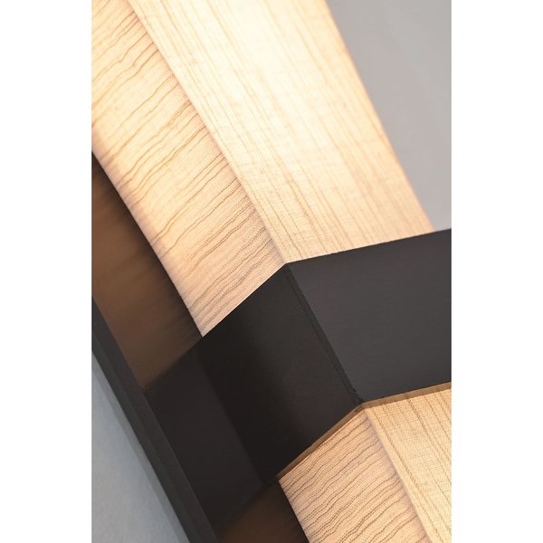Aberdeen - Wall Sconce