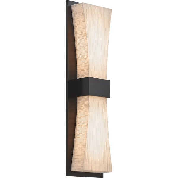 Aberdeen - Wall Sconce