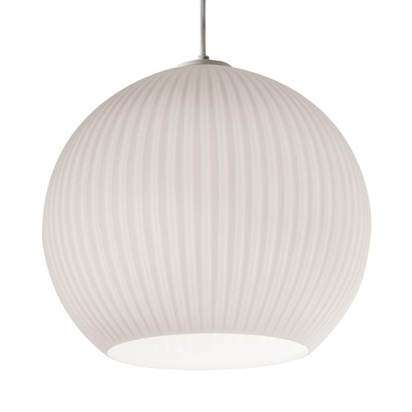 Cleo Pendant