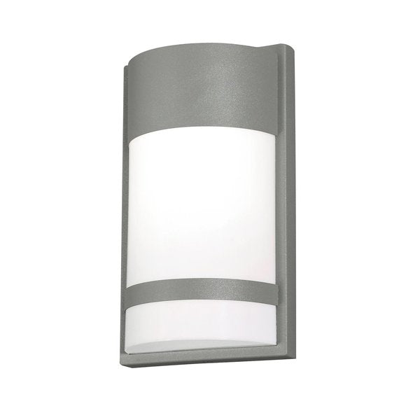 Paxton LED Outdoor Sconce, Width: 7.1