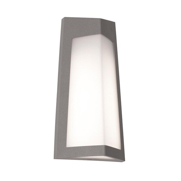 Pasadena LED Outdoor Sconce