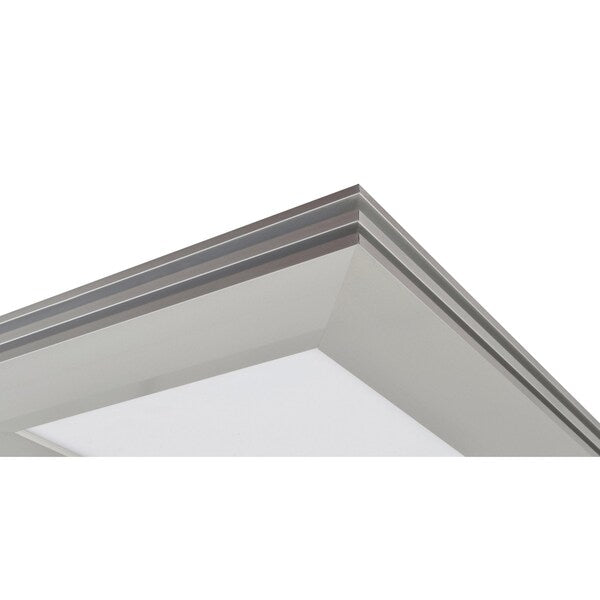 Sloane LED Linear Surface Mount, Watts: 39