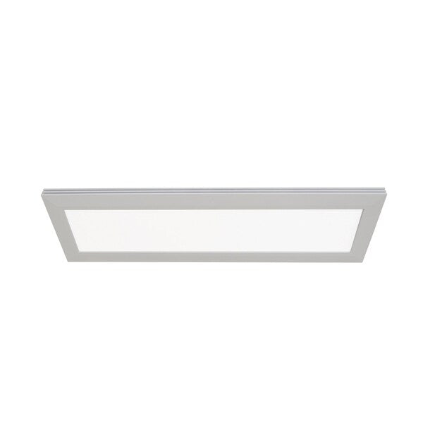 Sloane LED Linear Surface Mount, Watts: 39