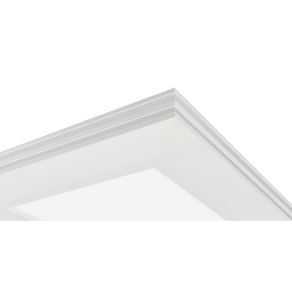Sloane LED Linear Surface Mount, Height: 2