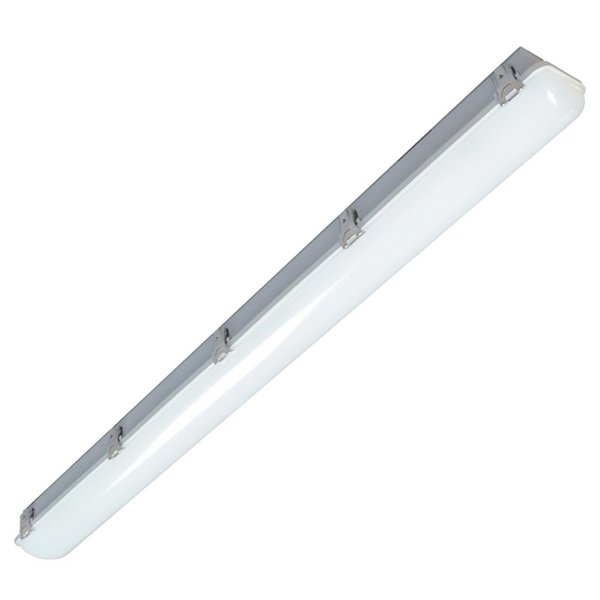 Vaportite LED Industrial Mount