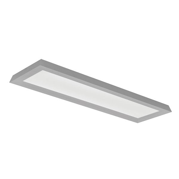Zurich LED Linear Surface Mount