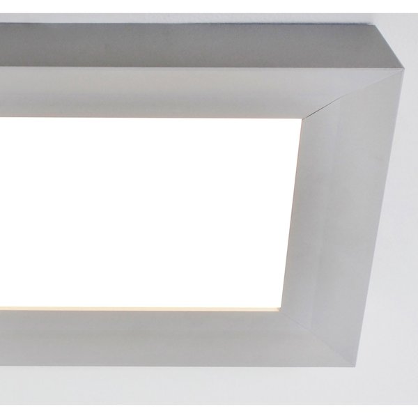 Zurich LED Linear Surface Mount