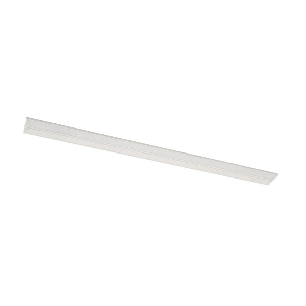 Koren LED Undercabinet Light, 22
