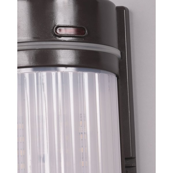 BWSW1600 LED Security Outdoor Light
