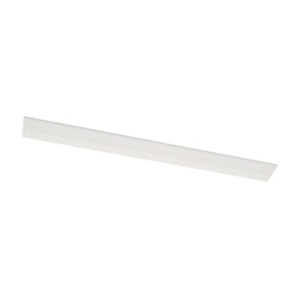 Koren LED Undercabinet Light, 14