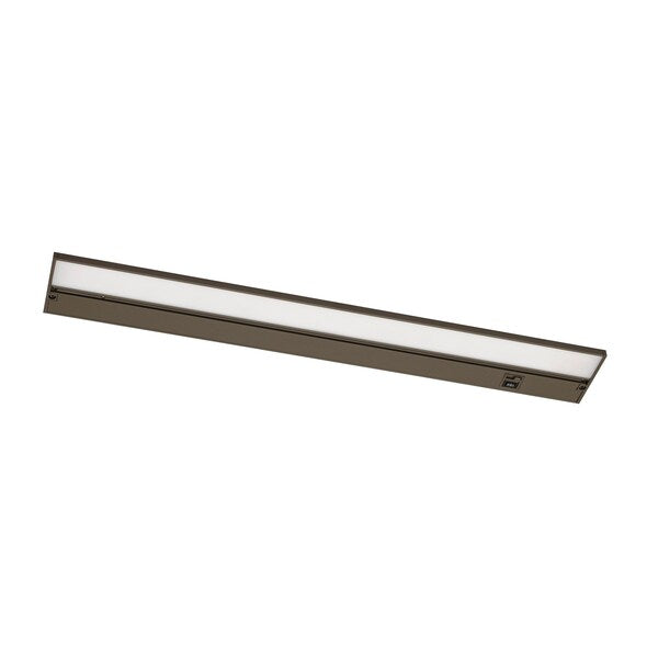 Everly LED Outdoor Sconce, 8