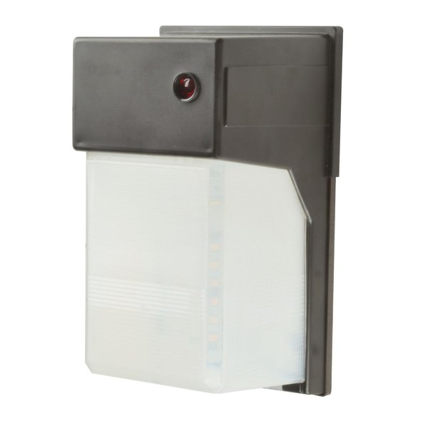 BWSW2400 LED Security Outdoor Light