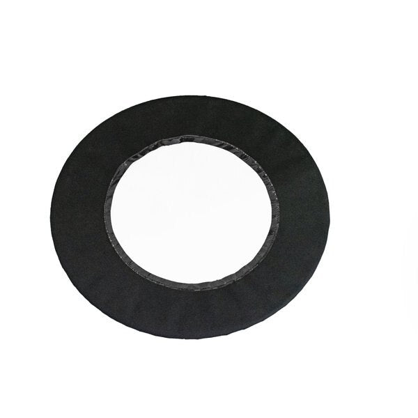 50lb Spreader Hopper Cover Kit