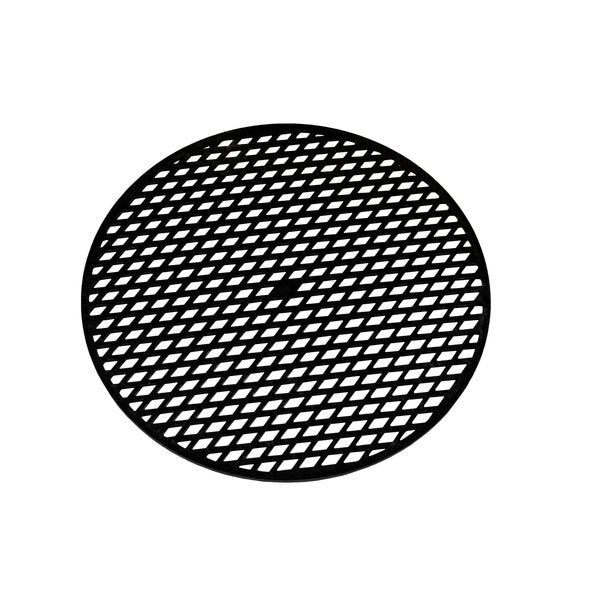 50lb Spreader Grate Kit