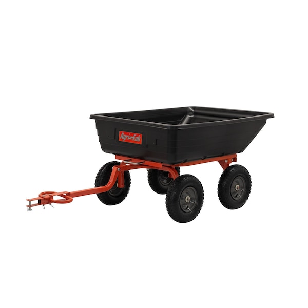 Garden Cart