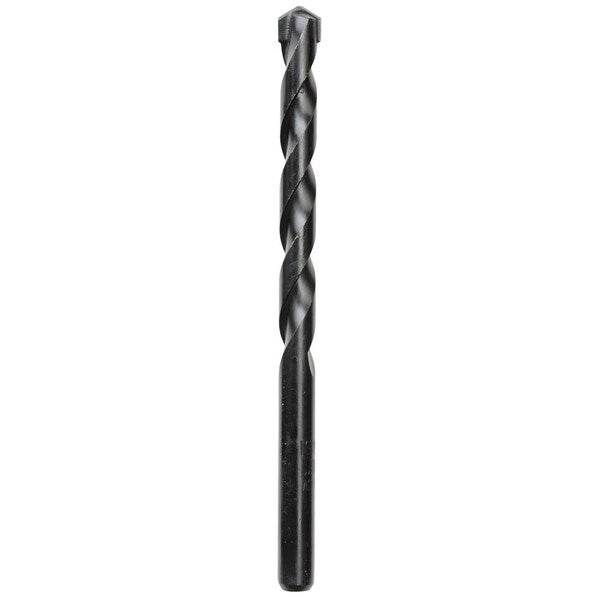 Drill Bit, Multi-Purpose 9/16