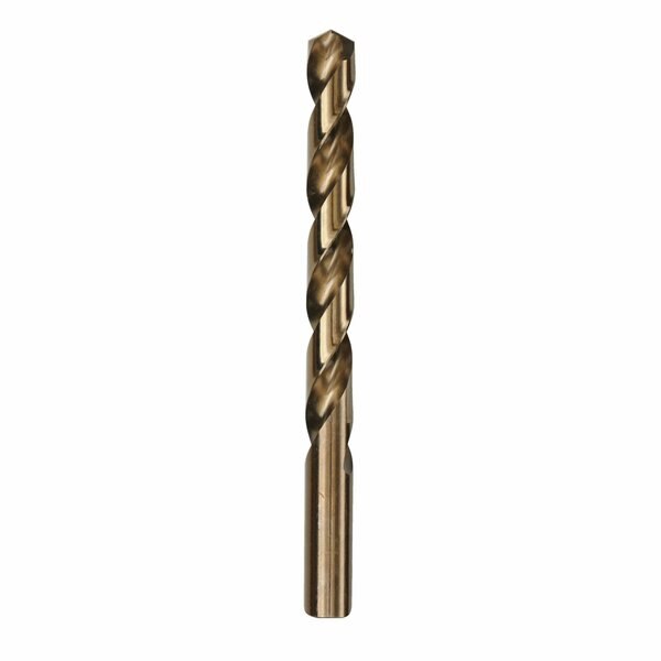 Drill Bit, Cobalt, 5/32