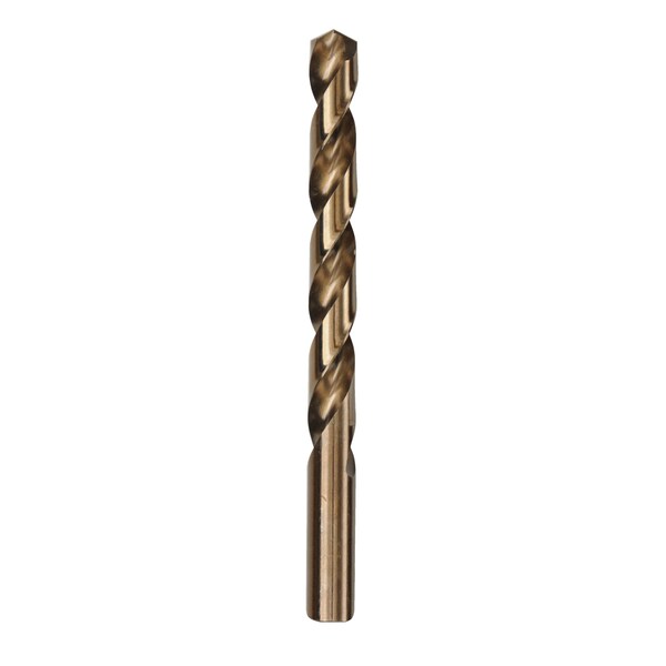 23/64